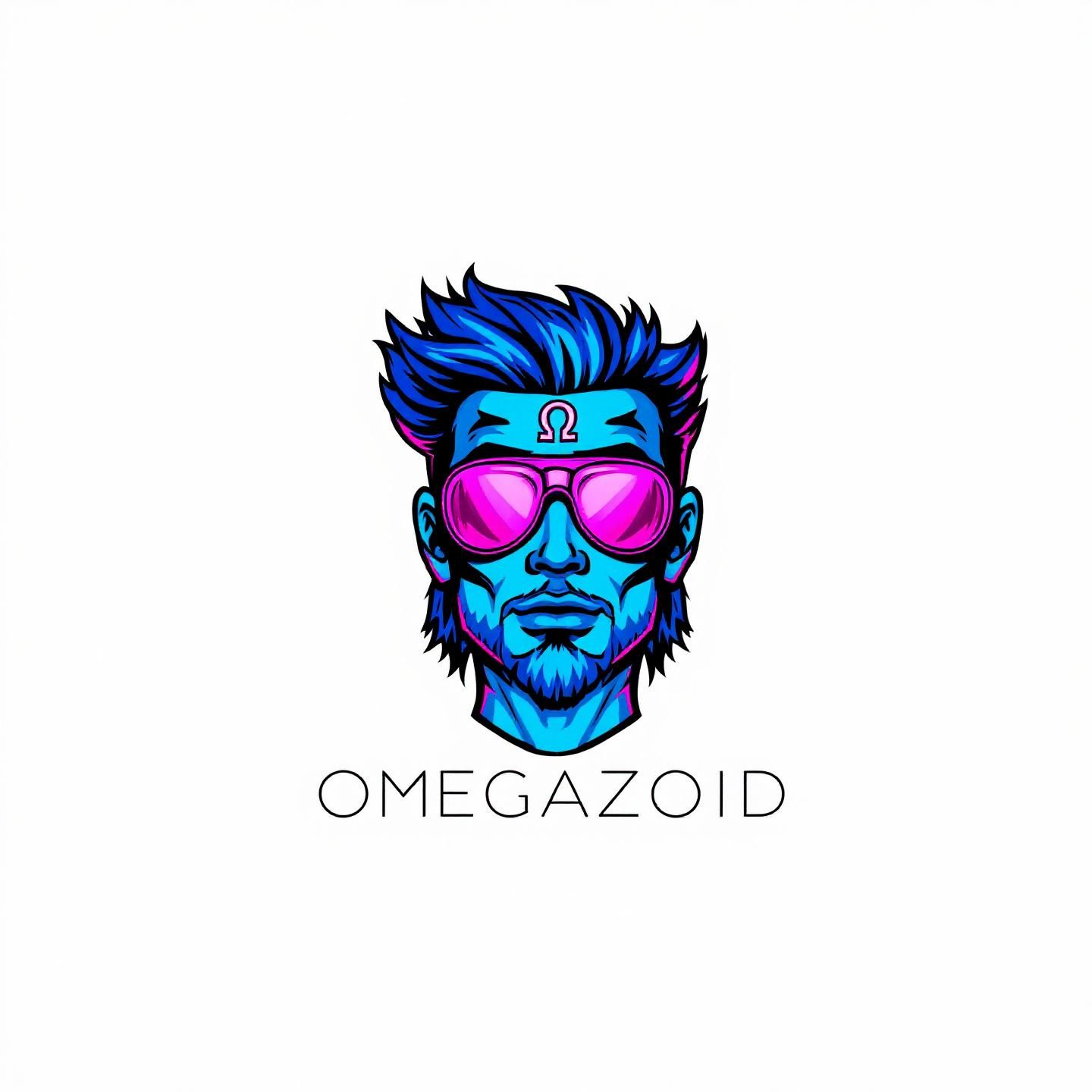 OmegaZoid